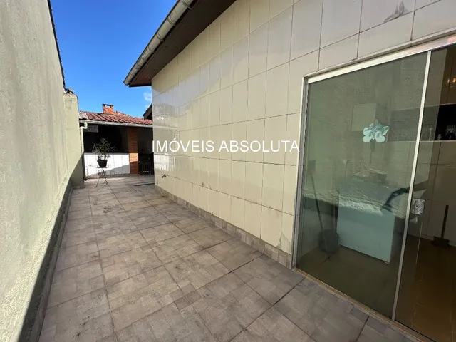 Imagem 4: Casa Ampla com Edícula - Bairro Belas Artes