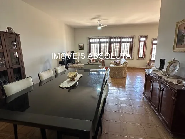 Imagem 15: Casa Ampla com Edícula - Bairro Belas Artes