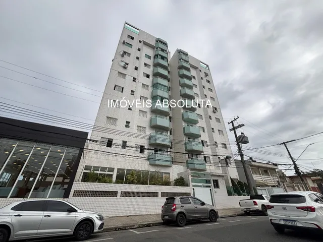 Imagem: Apartamento Alto Padrão para Locação