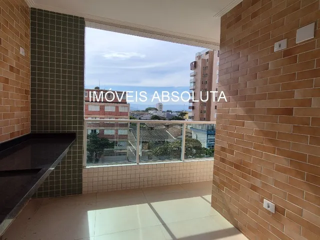 Imagem: Oportunidade no Centro de Itanhaém 2