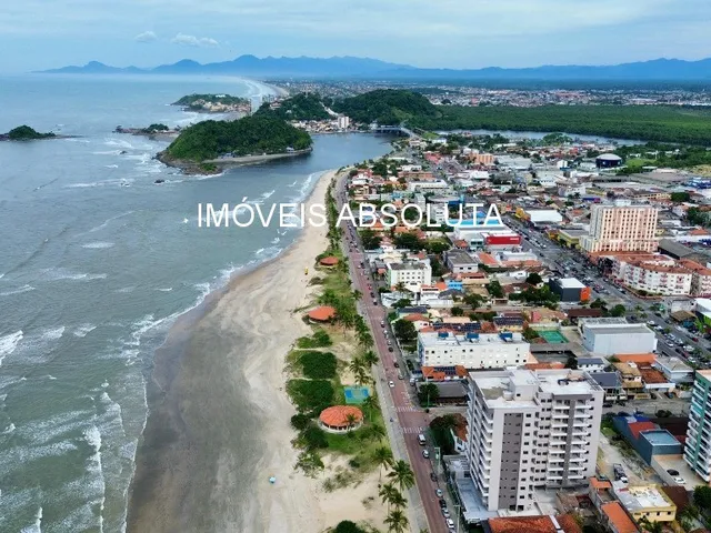 Imagem 10: Apartamento Residencial em Itanhaém - Sp, Centro