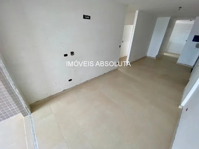 Imagem 16: Apartamento Residencial em Itanhaém - Sp, Centro