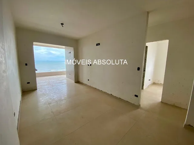 Imagem 8: Apartamento Residencial em Itanhaém - Sp, Centro