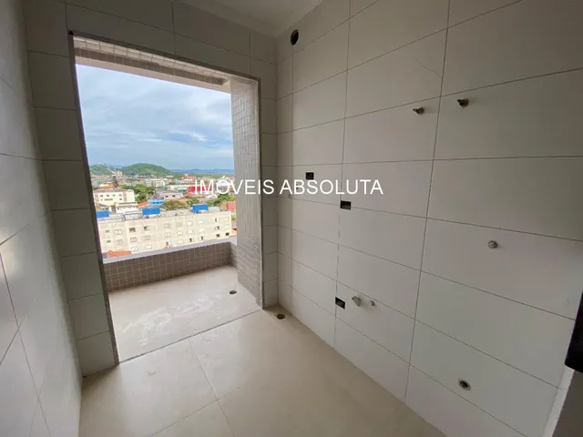 Imagem 12: Apartamento Residencial em Itanhaém - Sp, Centro