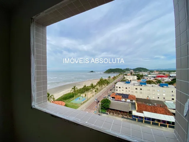 Imagem 7: Apartamento Residencial em Itanhaém - Sp, Centro