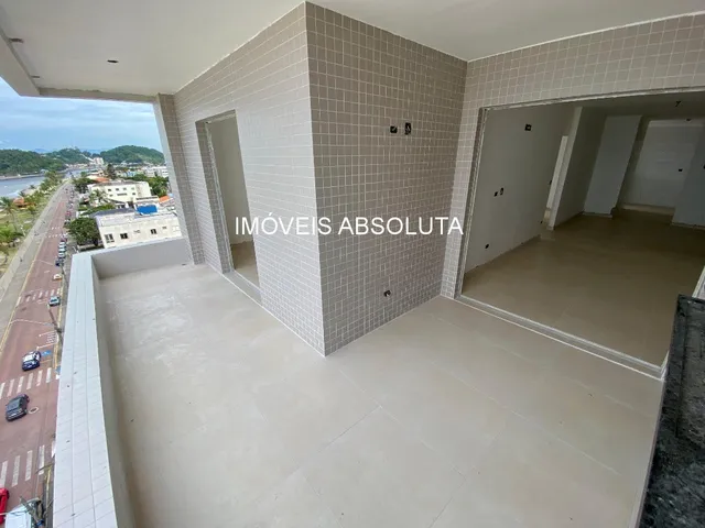 Imagem 14: Apartamento Residencial em Itanhaém - Sp, Centro