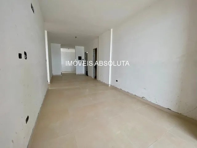 Imagem 15: Apartamento Residencial em Itanhaém - Sp, Centro