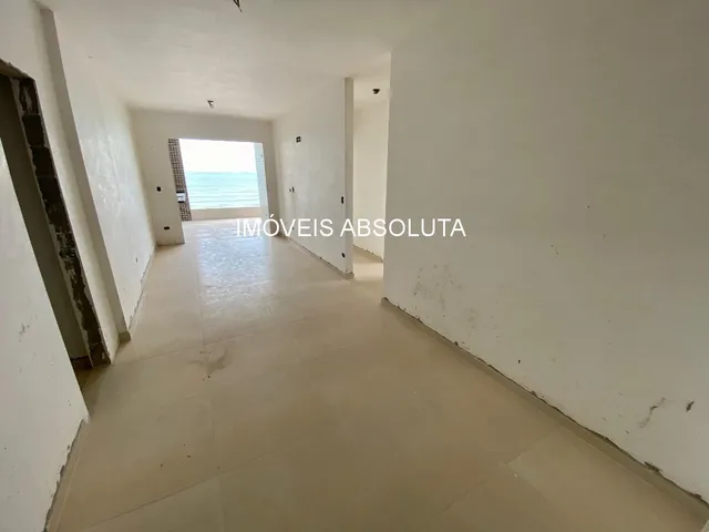 Imagem 9: Apartamento Residencial em Itanhaém - Sp, Centro
