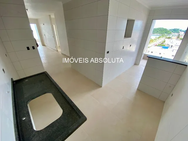 Imagem 6: Apartamento Residencial em Itanhaém - Sp, Centro