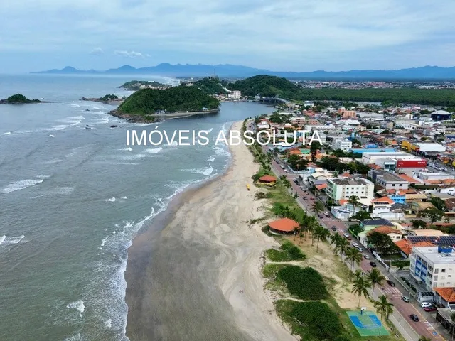 Imagem 5: Apartamento Residencial em Itanhaém - Sp, Centro