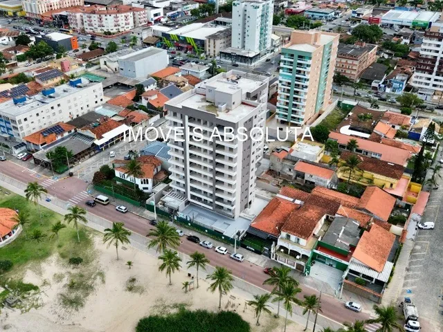 Imagem 13: Apartamento Residencial em Itanhaém - Sp, Centro