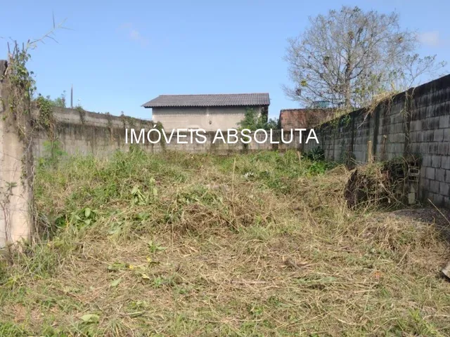 Imagem: TERRENO IDEAL PARA CONSTRUTORES OU MORADIA