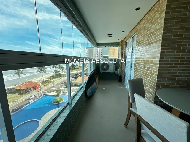 Imagem: Apartamento em Residencial Completo - Vista