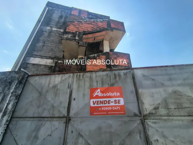 Imagem 1: Conjunto Residencial em Itanhaém - Sp, Balneário Gaivotas