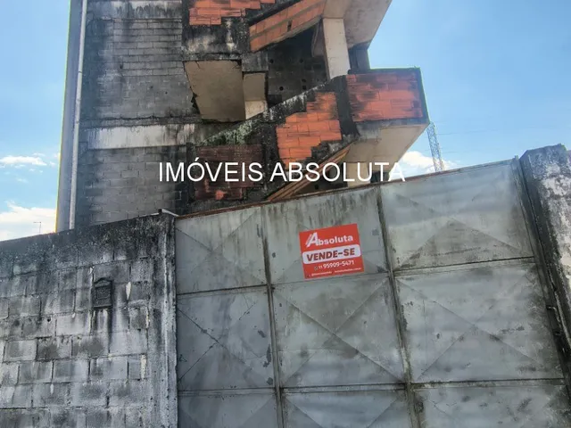 Imagem 12: Conjunto Residencial em Itanhaém - Sp, Balneário Gaivotas