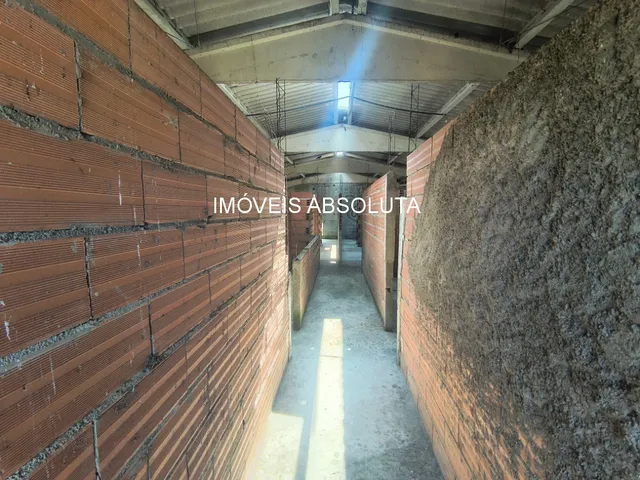 Imagem 13: Conjunto Residencial em Itanhaém - Sp, Balneário Gaivotas