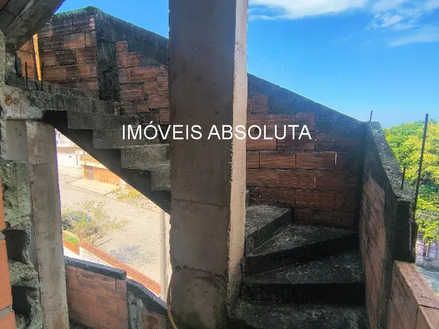 Imagem 2: Conjunto Residencial em Itanhaém - Sp, Balneário Gaivotas