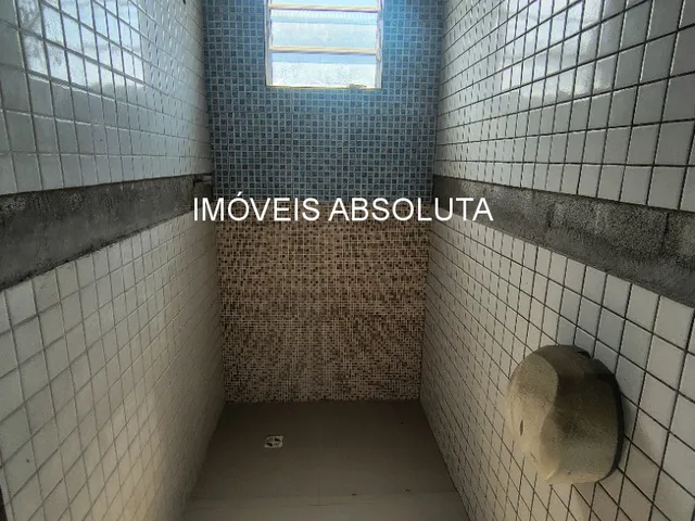 Imagem 15: Conjunto Residencial em Itanhaém - Sp, Balneário Gaivotas