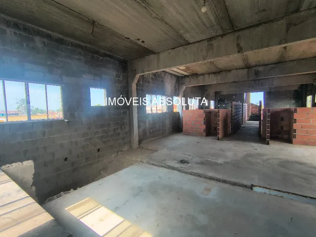 Imagem 11: Conjunto Residencial em Itanhaém - Sp, Balneário Gaivotas