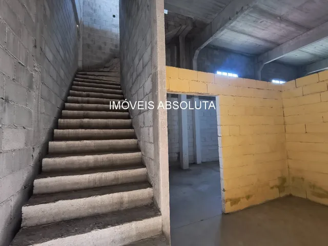 Imagem 10: Conjunto Residencial em Itanhaém - Sp, Balneário Gaivotas