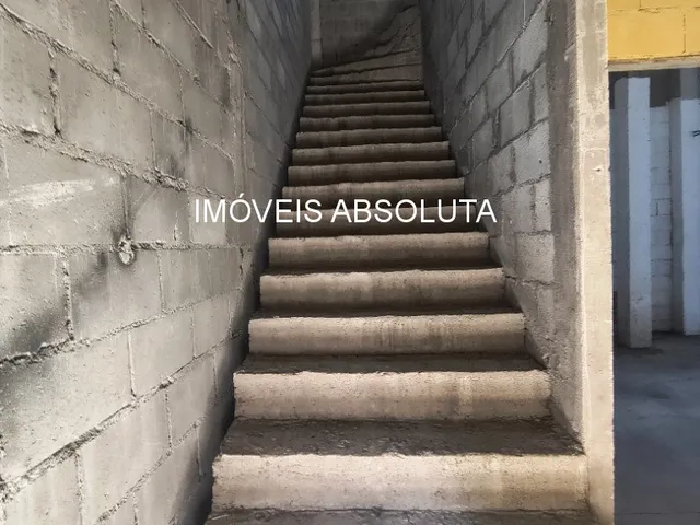 Imagem 6: Conjunto Residencial em Itanhaém - Sp, Balneário Gaivotas
