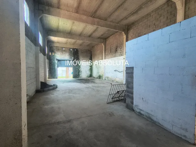 Imagem 4: Conjunto Residencial em Itanhaém - Sp, Balneário Gaivotas