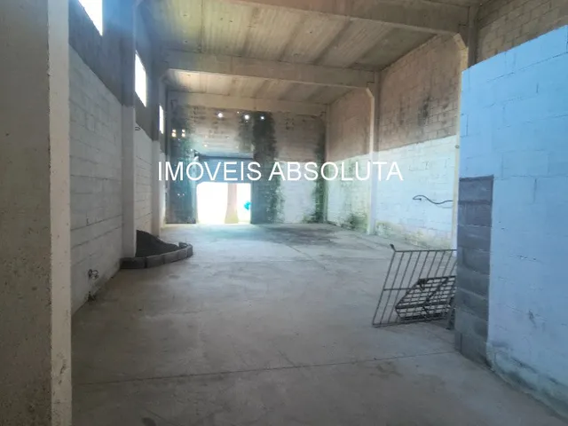 Imagem 7: Conjunto Residencial em Itanhaém - Sp, Balneário Gaivotas