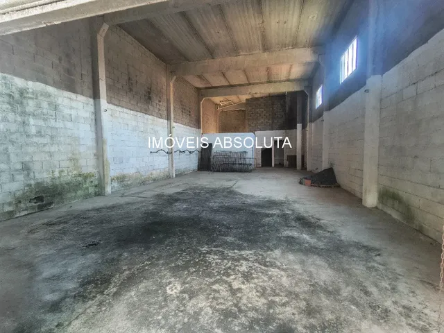 Imagem 16: Conjunto Residencial em Itanhaém - Sp, Balneário Gaivotas