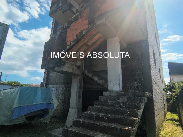Imagem 5: Conjunto Residencial em Itanhaém - Sp, Balneário Gaivotas