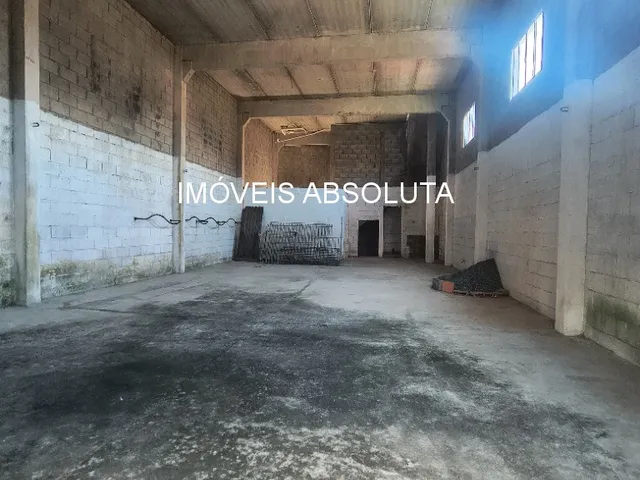 Imagem 8: Conjunto Residencial em Itanhaém - Sp, Balneário Gaivotas