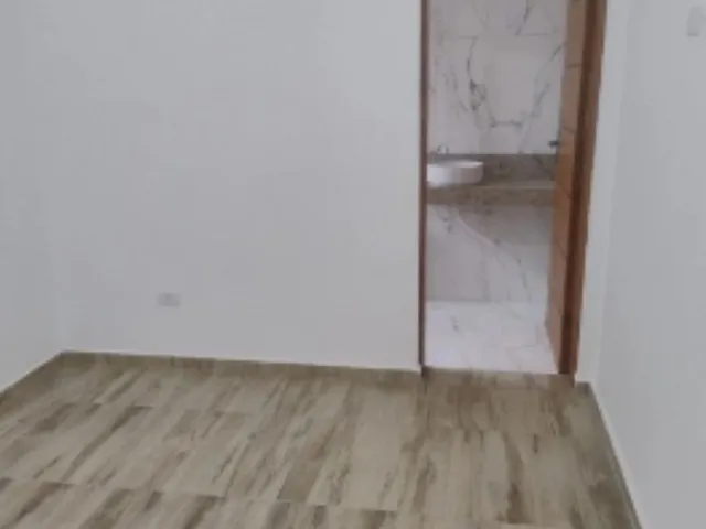 Imagem 6: CASA RESIDENCIAL em ITANHAÉM - SP, BOPIRANGA