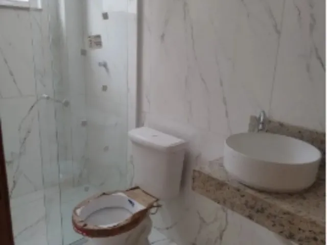 Imagem 2: CASA RESIDENCIAL em ITANHAÉM - SP, BOPIRANGA