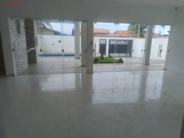 Imagem 5: CASA RESIDENCIAL em ITANHAÉM - SP, BOPIRANGA