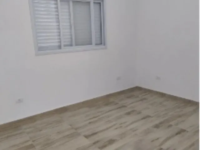Imagem 8: CASA RESIDENCIAL em ITANHAÉM - SP, BOPIRANGA