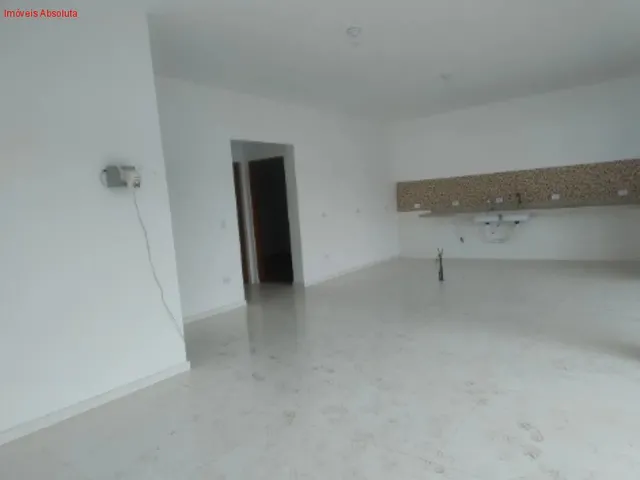 Imagem 4: CASA RESIDENCIAL em ITANHAÉM - SP, BOPIRANGA