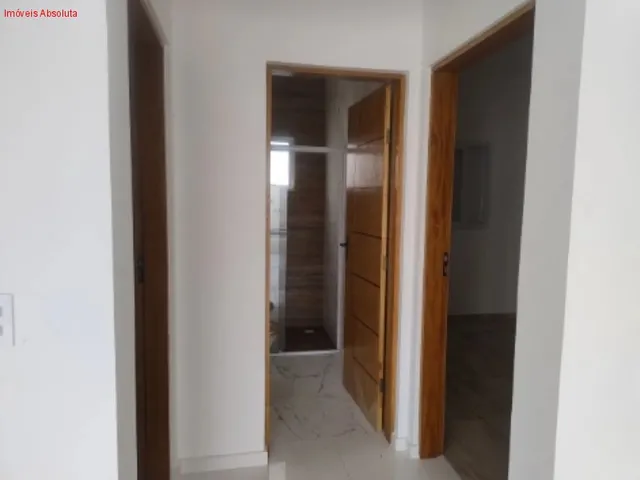 Imagem 7: CASA RESIDENCIAL em ITANHAÉM - SP, BOPIRANGA