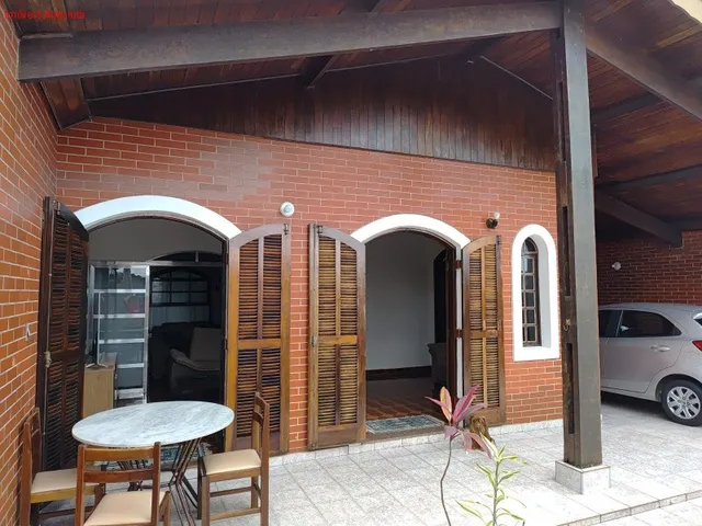 Imagem: Casa Residencial em Itanhaém - Sp, Belas