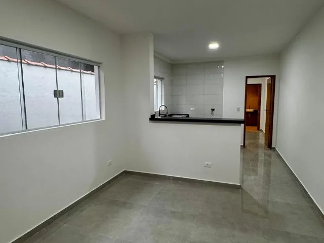 Imagem 14: Casa Nova com Piscina