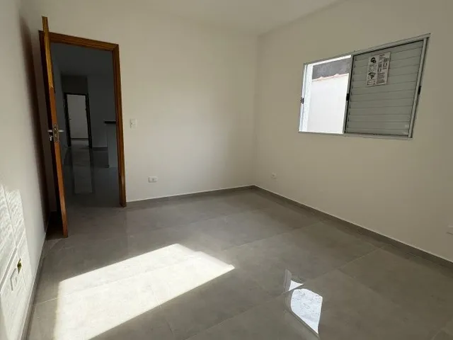 Imagem 16: Casa Nova com Piscina