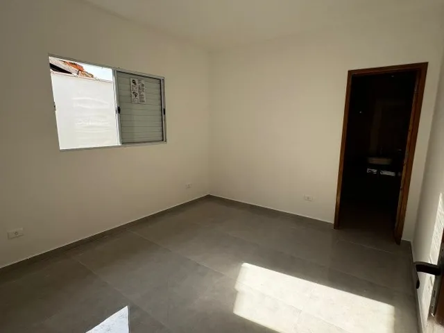 Imagem 12: Casa Nova com Piscina