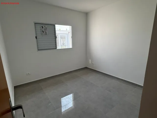 Imagem 9: Casa Nova com Piscina