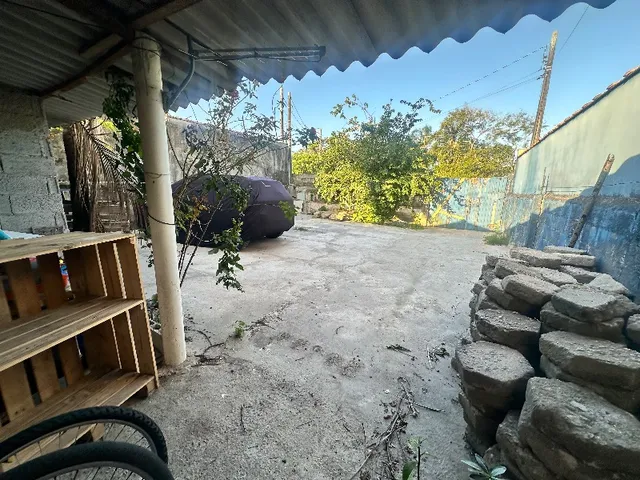 Imagem: TERRENO RESIDENCIAL/COMERCIAL em ITANHAÉM