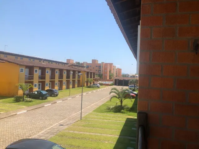 Imagem: Sobrado Residencial em Itanhaém - Sp, Cibratel