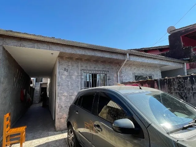 Imagem: Imperdível Oportunidade Casa À Venda