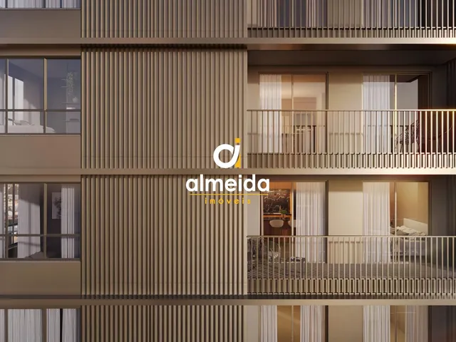 Imagem 8: Lange,Turin Mais Que Um Legado Arquitetônico, Uma Obra de Arte Habitável