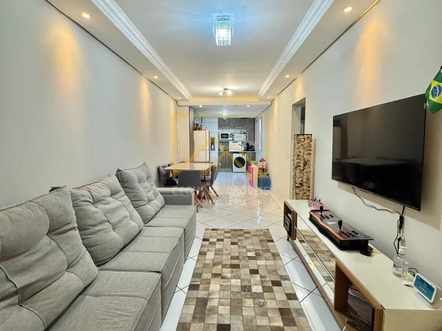Imagem 11: Apartamento À Venda no Bairro Vila Imbui - Cachoeirinha/Rs