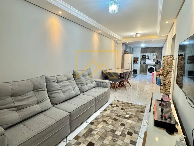 Imagem 15: Apartamento À Venda no Bairro Vila Imbui - Cachoeirinha/Rs