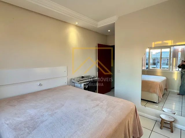 Imagem 8: Apartamento À Venda no Bairro Vila Imbui - Cachoeirinha/Rs