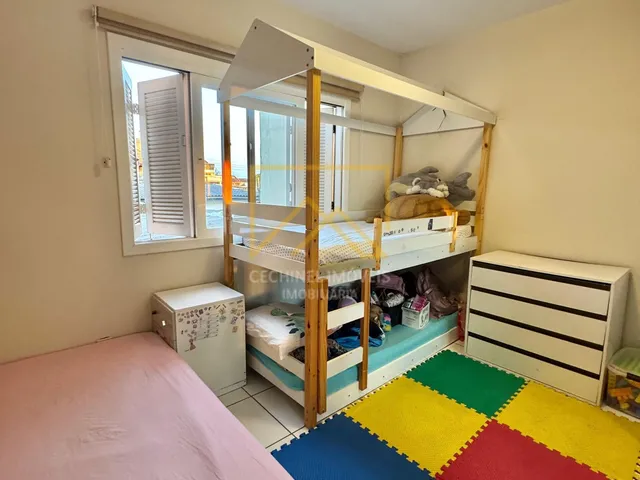Imagem 2: Apartamento À Venda no Bairro Vila Imbui - Cachoeirinha/Rs