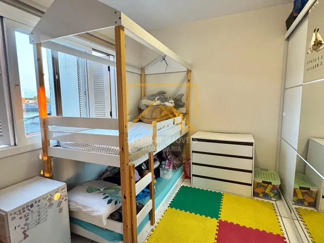 Imagem 9: Apartamento À Venda no Bairro Vila Imbui - Cachoeirinha/Rs